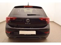 gebraucht VW Polo 1.0TSI Life Navi ACC LED Rear View PDC SHZ
