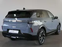 Neu Opel Grandland Electric 156 kW (213 PS) 2026 Grafik grau (uni) SUV