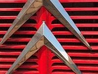 Gebraucht Citroën HY 54 PS (39 kW) 1973 Van