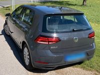 gebraucht VW Golf 1.0 TSI Trendline Trendline
