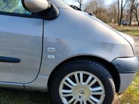 gebraucht Renault Twingo Initiale