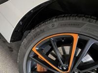 Gebraucht Toyota GR86 234 PS (172 kW) 2024 Coupé