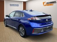 gebraucht Hyundai Ioniq PHEV Prime