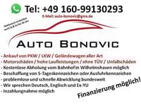 Gebraucht Opel Meriva Edition 105 PS (77 kW) 2008 Silber Van / Kleinbus