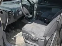 Gebraucht Renault Espace 136 PS (100 kW) 2006 Andere farben Van / Kleinbus