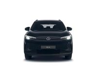 Gebraucht VW ID.4 Pro 210 kW (286 PS) 2025 Grenadillschwarz metallic SUV