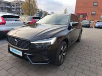 Gebraucht Volvo XC60 Plus 398 PS (292 kW) 2025 Schwarz SUV