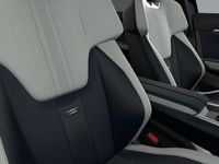 Neu Alpine A390 294 kW (401 PS) 2026 Bleu abysse SUV