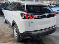 gebraucht Peugeot 3008 1.2 Ltr. 96 kW Automatik