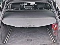 gebraucht Audi A6 Sline Faclift 3.2FSI