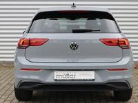 Gebraucht VW Golf VIII Life 116 PS (85 kW) 2020 Othercolor Kleinwagen