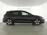 gebraucht VW Golf GTD