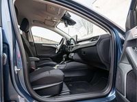 Neu Ford Focus Style 155 PS (114 kW) 2025 Andere farbe Kombi