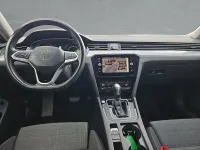 Gebraucht VW Passat 150 PS (110 kW) 2022 Andere Kombi