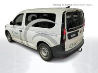 Usata VW Caddy Basis 75 CV (55 kW) 2023 Monovolume