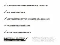 Gebraucht BMW X3 M Sport 190 PS (139 kW) 2021 Weiss SUV