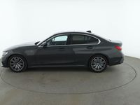 gebraucht BMW 330 3er i M Sport, Benzin, 36.650 €