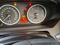 Gebraucht BMW 635 Cabriolet 286 PS (210 kW) 2009 Schwarz Cabrio