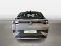 Używany VW ID.5 Pro 127 kW (174 KM) 2023 Szary SUV