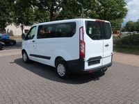 Bild 3