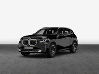 Neu BMW X3 Performance 398 PS (292 kW) 2026 Schwarz SUV