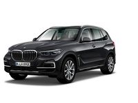 Gebraucht BMW X5 Sport Line 286 PS (210 kW) 2021 SUV