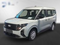 Gebraucht Ford Tourneo Courier Trend 125 PS (91 kW) 2025 Farbe: Van / Kleinbus