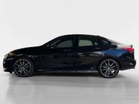 gebraucht BMW 218 i Gran Coupe Aut. M Sport NEU bei Hofmann