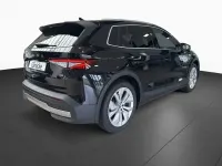 Gebraucht Skoda Elroq Lodge 150 kW (204 PS) 2026 Schwarz SUV