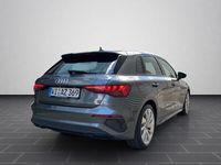 gebraucht Audi A3 Sportback **Sofort Verfügbar**