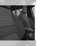 Neu Renault 4 E-Tech 110 kW (150 PS) 2026 Weiß (arktisweiss) SUV