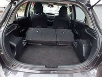 gebraucht Toyota Yaris Hybrid Yaris1.5 VVT-i Lounge