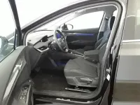 Gebraucht Skoda Elroq Loft 210 kW (286 PS) 2025 Schwarz SUV