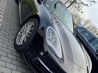 gebraucht Porsche Panamera 4S Diesel, 1 Jahr Garantie