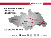 Neu Audi Q2 Advanced 150 PS (110 kW) 2026 Schwarz SUV