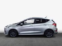 gebraucht Ford Fiesta 1.0 EcoBoost S&S ST-LINE