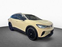 Neu VW ID.4 Pro 210 kW (286 PS) 2026 Beige SUV