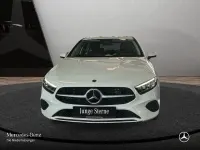 Gebraucht Mercedes A250 218 PS (160 kW) 2023