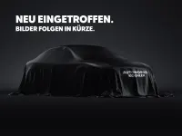 Gebraucht VW Sharan Allstar 150 PS (110 kW) 2016 Weiß Van / Kleinbus