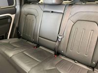 Gebraucht Land Rover Defender SE 300 PS (220 kW) 2022 Weiß SUV