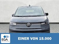 Neu VW Multivan Edition 150 PS (110 kW) 2026 Van