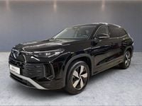 Neu VW Tayron Pro 150 PS (110 kW) 2025 Schwarz SUV
