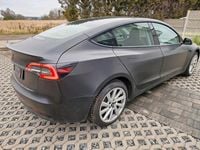 Gebraucht Tesla Model 3 RWD 208 kW (283 PS) 2023 Schwarz Limousine