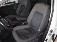 Gebraucht VW Golf VII R-line 150 PS (110 kW) 2014 Weiss Limousine