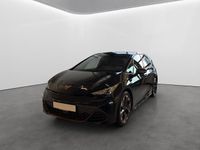 Second-hand Cupra Born 169 kW (231 CP) 2025 Negru Hatchback
