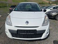 gebraucht Renault Clio 1.2 16V 75 Yahoo!