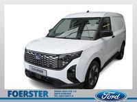 Neu Ford Transit Trend 100 kW (136 PS) 2025 Weiss Van