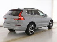 Gebraucht Volvo XC60 Core 250 PS (183 kW) 2025 Vapour grey SUV