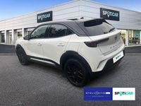 Gebraucht Opel Mokka 136 PS (100 kW) 2024 Weiß SUV