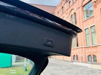 Gebraucht Audi RS4 Sport 450 PS (330 kW) 2013 Schwarz Kombi